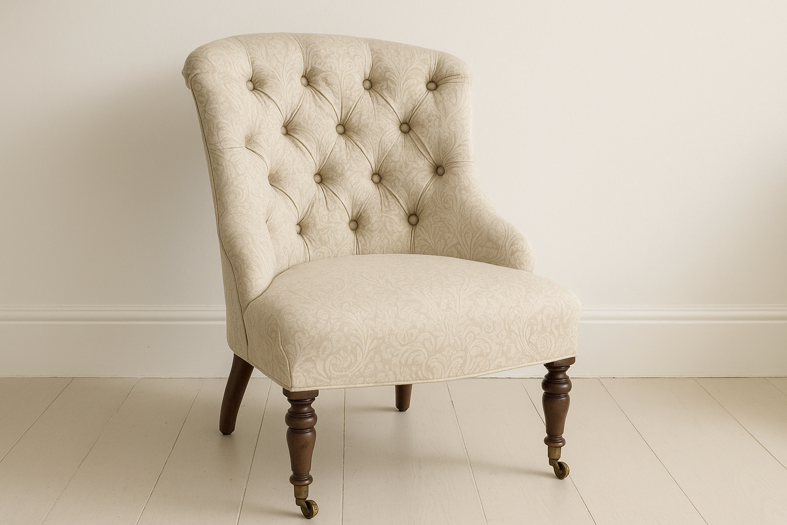 Collection of product images for Reverie England