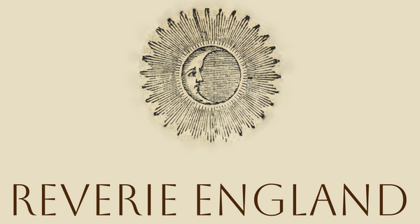 Reverie England